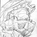 01 images/JD_0001.jpg