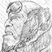 02 images/JD_0002.jpg