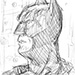 03 images/JD_0003.jpg