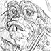 04 images/JD_0004.jpg