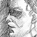 06 images/JD_0006.jpg