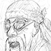 07 images/JD_0007.jpg
