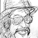 09 images/JD_0009.jpg