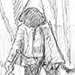 10 images/JD_0010.jpg