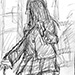 15 images/JD_0015.jpg