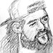 16 images/JD_0016.jpg