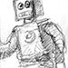 18 images/JD_0018.jpg