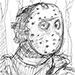 23 images/JD_0023.jpg