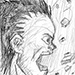 27 images/JD_0027.jpg