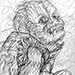 33 images/JD_0033.jpg