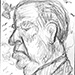34 images/JD_0034.jpg