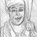 35 images/JD_0035.jpg