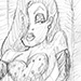 36 images/JD_0036.jpg