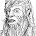40 images/JD_0040.jpg
