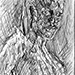 41 images/JD_0041.jpg