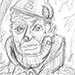 42 images/JD_0042.jpg
