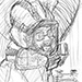 43 images/JD_0043.jpg