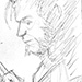 44 images/JD_0044.jpg