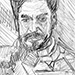 46 images/JD_0046.jpg