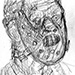 47 images/JD_0047.jpg
