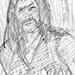 48 images/JD_0048.jpg