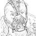 49 images/JD_0049.jpg