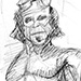 51 images/JD_0051.jpg