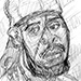 55 images/JD_0055.jpg