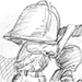 56 images/JD_0056.jpg