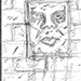 57 images/JD_0057.jpg