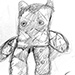 58 images/JD_0058.jpg