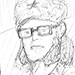64 images/JD_0064.jpg