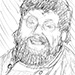 65 images/JD_0065.jpg