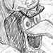 67 images/JD_0067.jpg