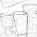 69 images/JD_0069.jpg