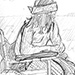 70 images/JD_0070.jpg