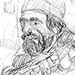 72 images/JD_0072.jpg