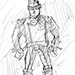 73 images/JD_0073.jpg