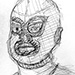 74 images/JD_0074.jpg
