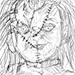 75 images/JD_0075.jpg