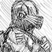 76 images/JD_0076.jpg