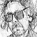 77 images/JD_0077.jpg