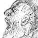 80 images/JD_0080.jpg