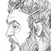84 images/JD_0084.jpg