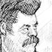 85 images/JD_0085.jpg