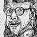 91 images/JD_0091.jpg