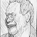 92 images/JD_0092.jpg