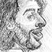 94 images/JD_0094.jpg