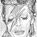 95 images/JD_0095.jpg