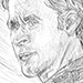 98 images/JD_0098.jpg